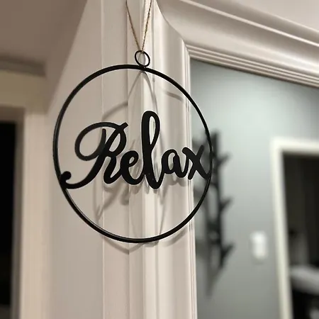 Lägenhet Cinderella With Free Parking *