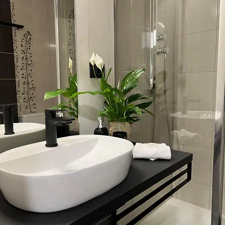 Cinderella With Free Parking