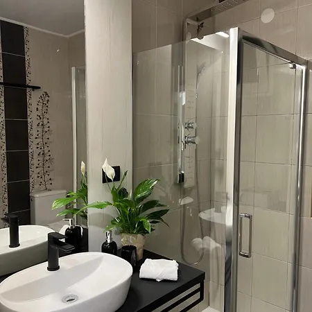 Cinderella With Free Parking * Pula