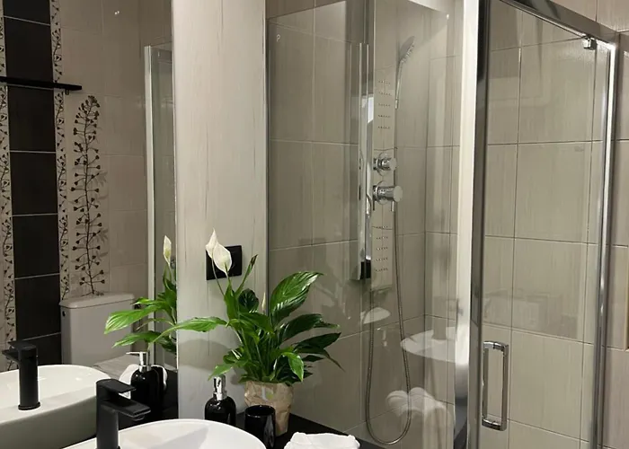 Cinderella With Free Parking * Pula